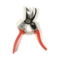 thumbnail image 3 of SaidiCo Ergo P1 Commercial Grade Pruner SK5 Blade 3/4" Cut, 3 of 5