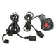 thumbnail image 5 of Controlador de cabrestante BuyWeek Control remoto del cabrestante de mano, 5 of 9