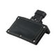 thumbnail image 3 of 2pcs Rear Liftgates Release Open Switch For 05-13 22751230 Car Accessories, 3 of 5