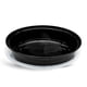 thumbnail image 2 of Berry Bloom 24 Contenedores para Alimentos Reutilizables de 710ml (24oz), Tipo Bowl Hondo con Tapa Transparente, Para Microondas, Congelador y Lavavajillas, Fáciles de Limpiar, Apilables y Ecológicos, 2 of 9