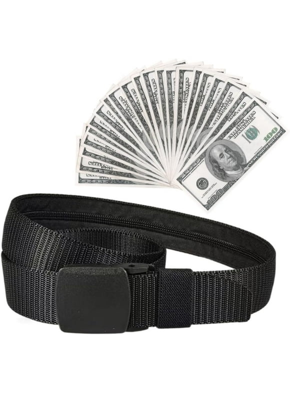 Money Belt