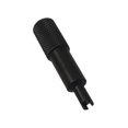 thumbnail image 4 of Labymos 1PCS Valve Core Remover Black 08-0183, 4 of 6