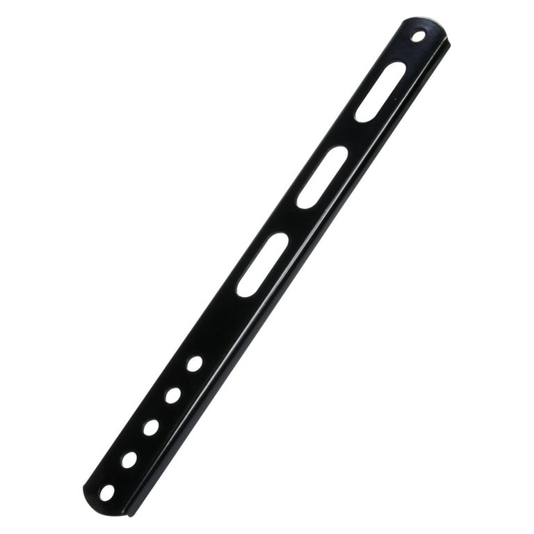 Ti22 Performance Flat Nose Wing Strap Stainless Ti22 Performance Flat Nose Wing Strap Stainless