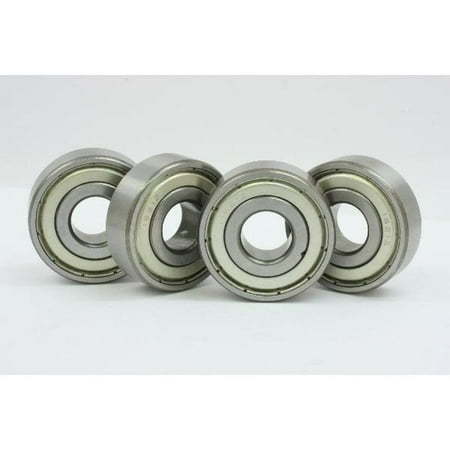 Penn Sargus 2000 Spinning Reel Fishing Reel Ceramic Ball Bearing set