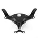 thumbnail image 2 of Soporte de carenado SLMOTO delantero superior para YAMAHA YZF R1 04-06, 2 of 4