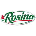 thumbnail image 6 of Rosina Homestyle Meatball, 26 oz Bag (Frozen), 6 of 6