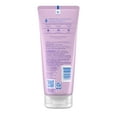 thumbnail image 2 of Johnson's Baby Bedtime Cream, No Added Parabens, 8 oz, 2 of 8