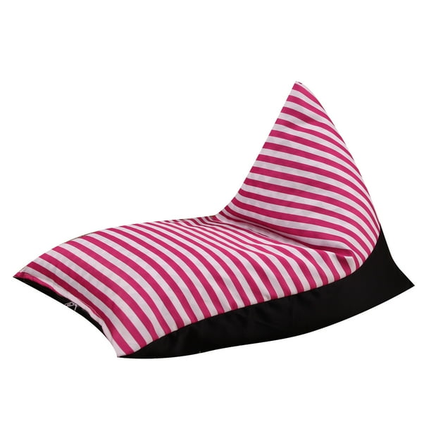 Xihbxyly Bolsa para Guardar Juguetes de Peluche, Diseño de Bolsa Suave, Gran Capacidad, Cómodo Asiento Acolchado, Tela de Algodón, Ergonómica para Sentarse, Multiusos, Azul, Celeste, Gris, Rojo Sandí