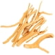 thumbnail image 3 of FELTECHELECTR 1 bolsa de palitos de madera natural decorativos para troncos, palitos de madera, arreglos florales, palitos de madera, decoración del hogar, 3 of 5