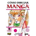 thumbnail image 1 of Cómo dibujar manga #6. color, 1 of 1