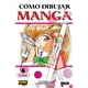 thumbnail image 1 of Cómo dibujar manga #6. color, 1 of 1