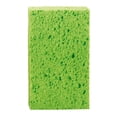 Scotch-Brite Ocelo, Anti-Microbial, Heavy Duty Utility Sponge Twin Pack ...
