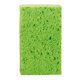 Scotch-Brite ocelo Anti-Microbial Utility Sponge Twin Pack, Bacterial ...
