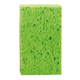 Scotch-Brite Ocelo, Anti-Microbial, Heavy Duty Utility Sponge Twin Pack ...