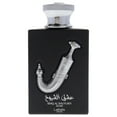 thumbnail image 2 of Lattafa Pride Ishq Al Shuyukh Silver , 3.4 oz EDP Spray, 2 of 6