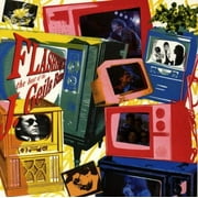 Flashback: The Best of the J. Geils Band (CD) by The J. Geils Band