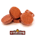 thumbnail image 5 of SUPER CEDAR FIRESTARTERS - 36 Count, 5 of 6