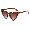thumbnail image 1 of Gafas de sol de moda para padres e hijos, gafas de sol de viaje anti-ultravioleta, tendencia personalizada, gafas de sol para adultos, 1 of 6