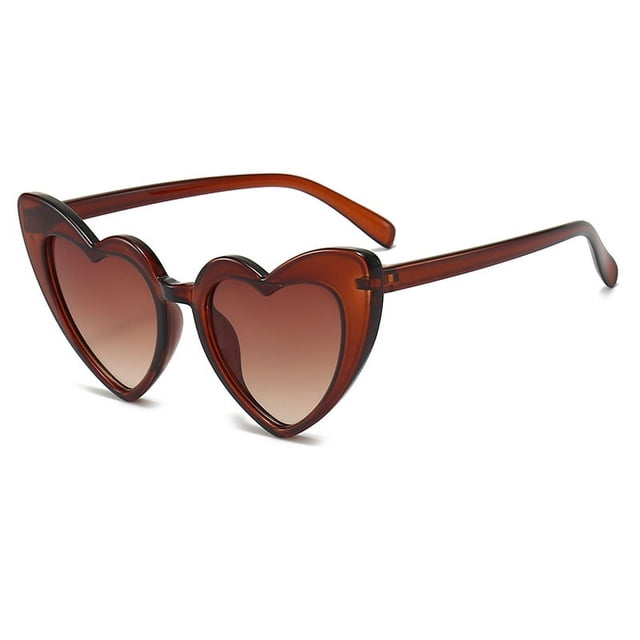 Gafas de sol de moda para padres e hijos, gafas de sol de viaje anti-ultravioleta, tendencia personalizada, gafas de sol para adultos