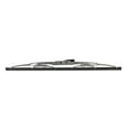 thumbnail image 2 of Marinco Deluxe Stainless Steel Wiper Blades, 2 of 2