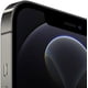 thumbnail image 3 of Smartphone iPhone 12 PRO MAX 256GB Negro Reacondicionado Apple 12 PRO MAX, 3 of 4