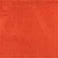 thumbnail image 1 of Tissu d'Ameublement en Microsuède Orange de 54 Po de Large, 1 of 1
