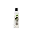 thumbnail image 1 of No Scent Hair & Body Wash (12oz), 1 of 4