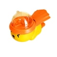 thumbnail image 1 of Interactive and Cat Dispenser Slow Feeder Puzzle for Mental Stimulation Decoration, 1 of 6