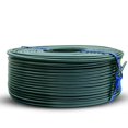 thumbnail image 1 of Alambre para amarre de varilla SIMBA STEEL calibre 16 PVC verde rollo de 91 m, 1 of 7