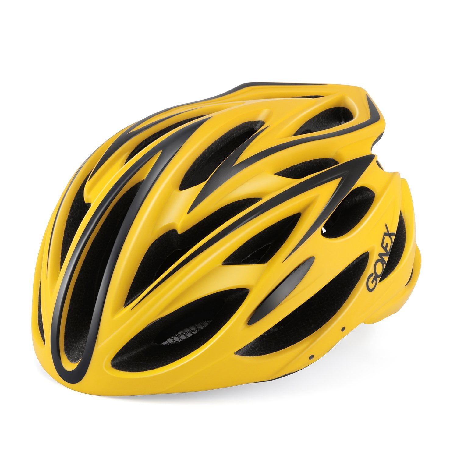 walmart mens bicycle helmets