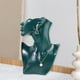 thumbnail image 5 of Busto de exhibición de joyas Zulema Estilo A, 5 of 8