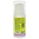 thumbnail image 2 of DevaCurl Crema Crema Peinadora-NP 5.1 oz DevaCurl Crema 5.1 oz, 2 of 2