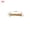 14mm 35-60mm, variant on Brass Door Peephole Viewers for Home Security 14-26mm Diameter 35-80mm Thickness Gate Hardware