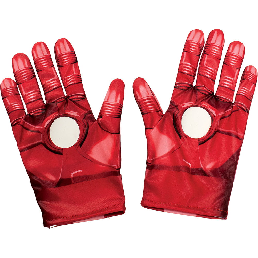 boys-avengers-assemble-iron-man-gloves-walmart
