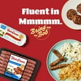 thumbnail image 6 of Bob Evans Original Pork Sausage Patties, 12 oz, 8 ct, 6 of 9