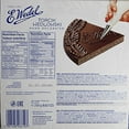 thumbnail image 2 of E.Wedel - Torcik Wedlowski / Wafer Cake (250g / 8.8 Oz) (3 pack), 2 of 2