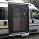 thumbnail image 2 of Insect/Mosquito/Fly Screens For Fiat Ducato Boxe Relay ProMaster Vans Mosquitera Furgonetas Camper, 2 of 5