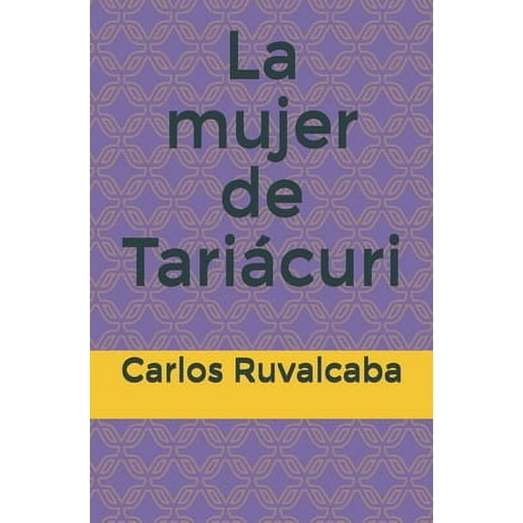 La mujer de Tari?curi