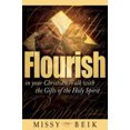 thumbnail image 2 of Flourish in Your Christian Walk with the, 2 of 2