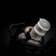 thumbnail image 5 of Fishing Reel He1000-7000 Max Drag 10kg High Speed Metal Spool Spinning Reel GuanGuan, 5 of 5