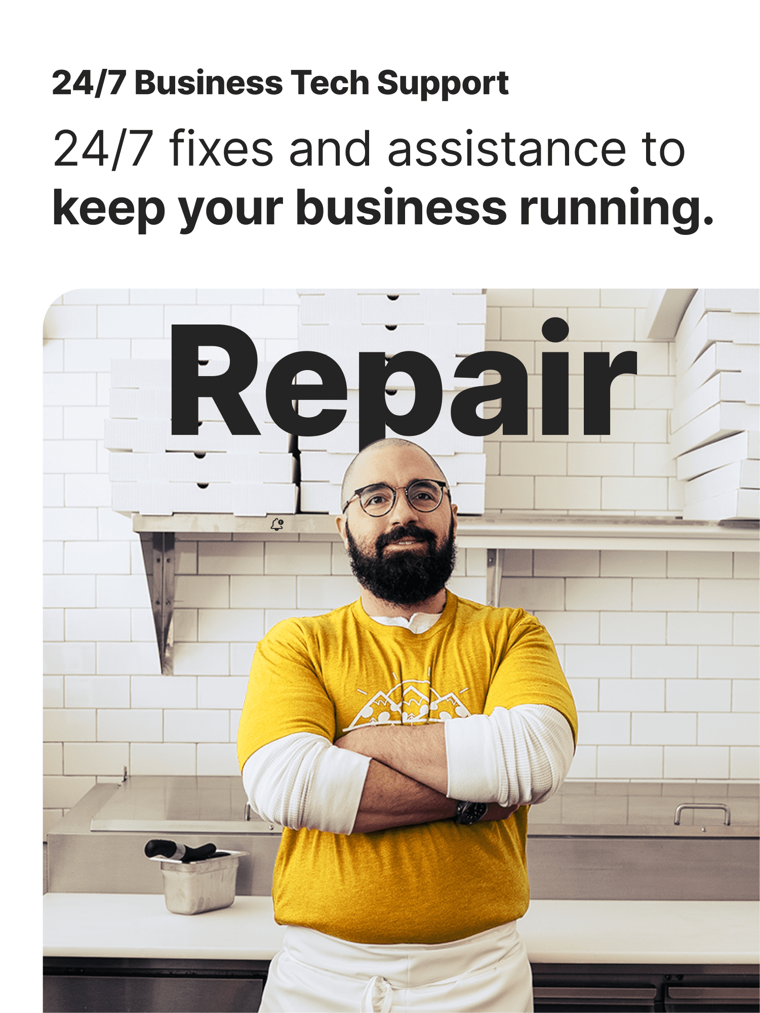 Norton Small Business Premium, 10 Devices – Protect What You’ve Built, 24/7 Business Tech Support, VPN, PC Cloud Backup, Business Antivirus Software, & Data Protection [Digital Download]