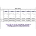thumbnail image 2 of Short Sets for Women 2 Piece Outfits for Women Button Up Shirts and Shorts Cute Summer Outfits Fashion Clothing, 2 of 4