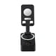 thumbnail image 4 of Soporte de escritorio para teléfono con altavoz de audio, soporte para teléfono móvil para dormitorio y oficina, 4 of 9