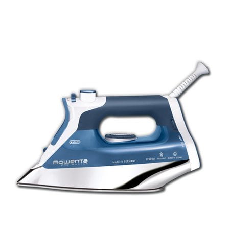 rowenta iron 8080
