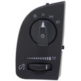 thumbnail image 3 of Headlight Switch, 3 of 6