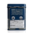 thumbnail image 2 of Clawhammer Strong Peppermint Organic Mints, Contains No Priority Allergens, 1.07 oz., 2 of 7