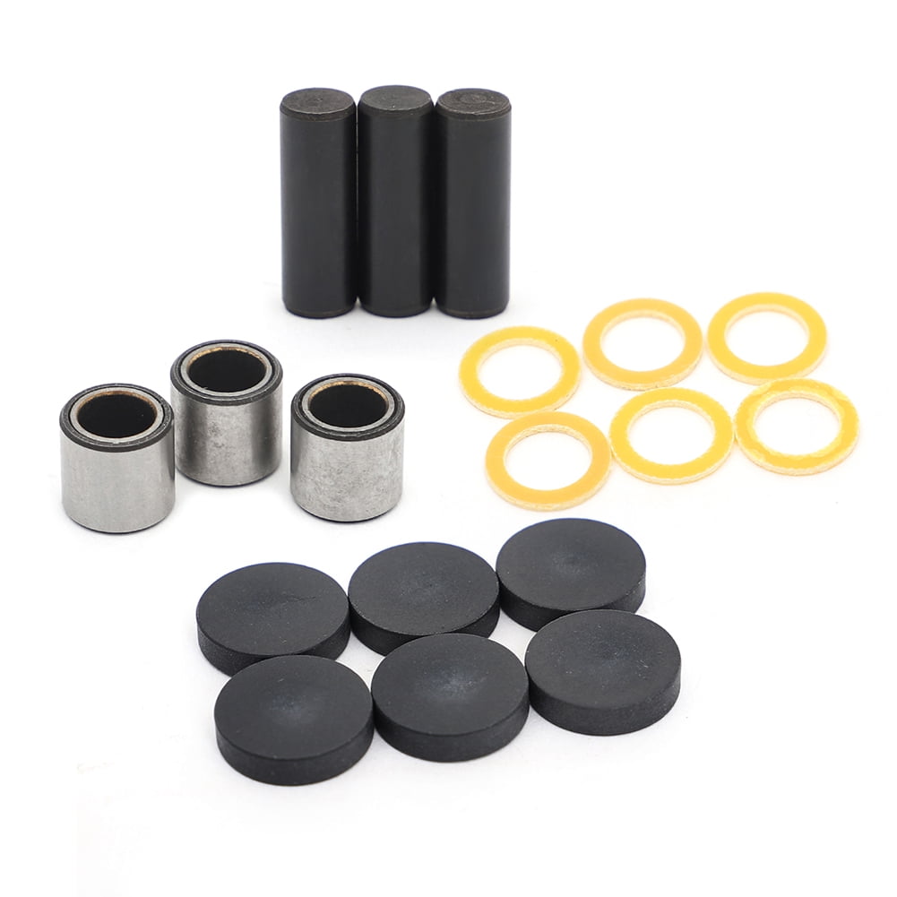 Primary Clutch Spider Rebuild Kit for Polaris RZR 1000 20142018 RZR