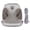 GYM, variant on TYShandao Pet Dog Harness