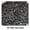 05 Dark Dark gray, variant on 1000pcs/lot Tile 1x1 Round 98138 Special Brick MOC Building Block Small Particle Bricks Parts Compatible with 98138 LOGO Toys