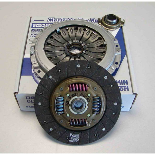 EXEDY CLUTCH KIT 05100
